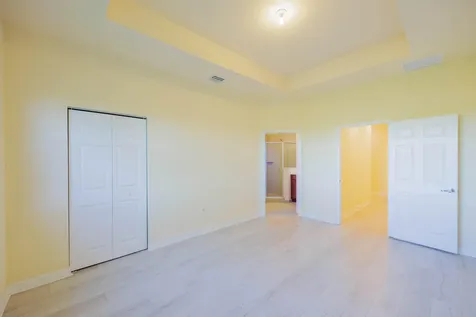 5636 NW 58th Lane Tamarac FL 33319