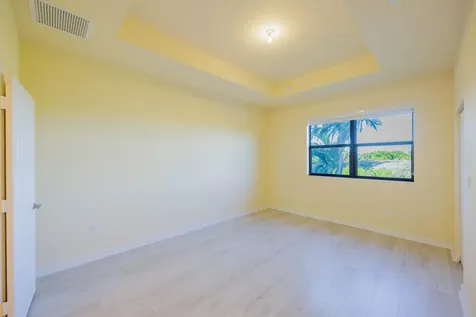 5636 NW 58th Lane Tamarac FL 33319