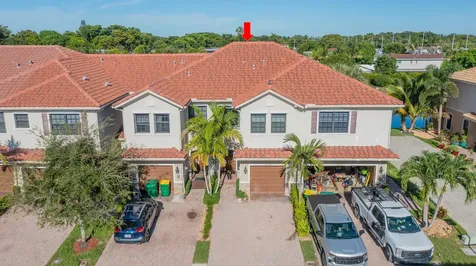 5636 NW 58th Lane Tamarac FL 33319