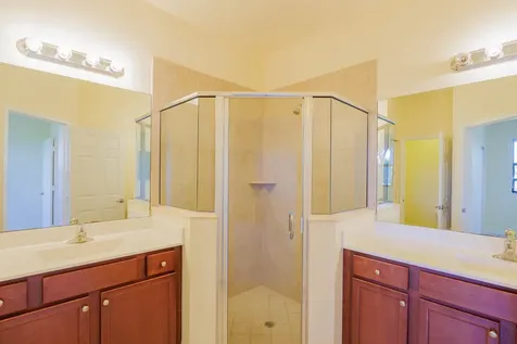 5636 NW 58th Lane Tamarac FL 33319