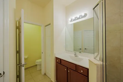 5636 NW 58th Lane Tamarac FL 33319