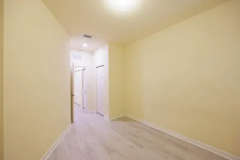 5636 NW 58th Lane Tamarac FL 33319