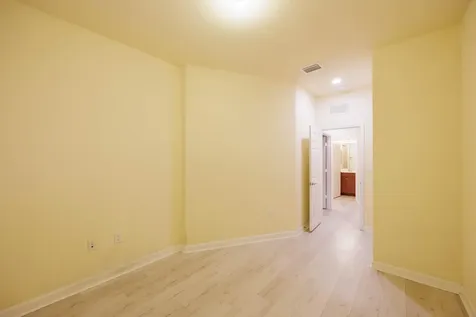5636 NW 58th Lane Tamarac FL 33319