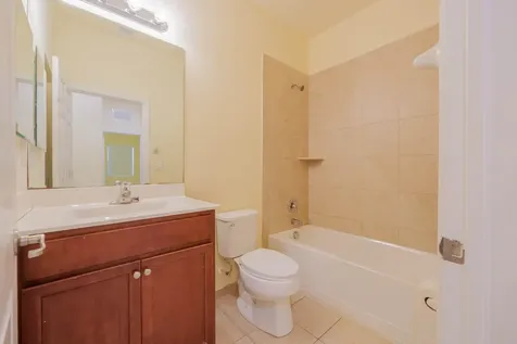 5636 NW 58th Lane Tamarac FL 33319