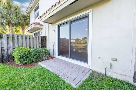 5636 NW 58th Lane Tamarac FL 33319