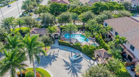 5636 NW 58th Lane Tamarac FL 33319
