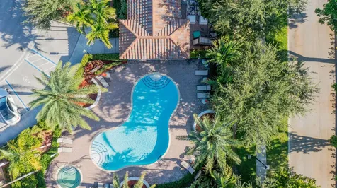 5636 NW 58th Lane Tamarac FL 33319