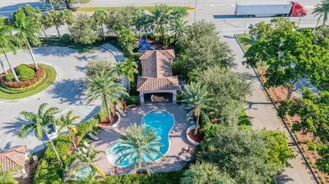 5636 NW 58th Lane Tamarac FL 33319
