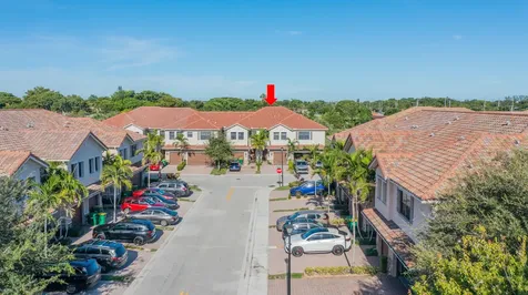 5636 NW 58th Lane Tamarac FL 33319