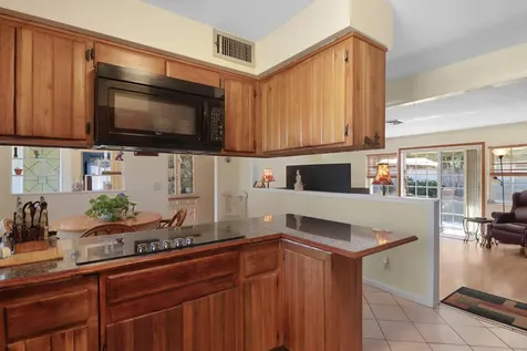 310 Wilma Circle Riviera Beach FL 33404