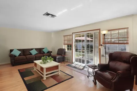 310 Wilma Circle Riviera Beach FL 33404