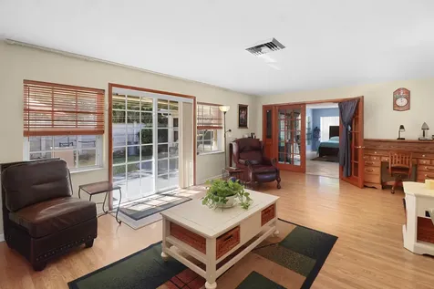 310 Wilma Circle Riviera Beach FL 33404