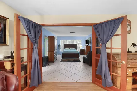 310 Wilma Circle Riviera Beach FL 33404