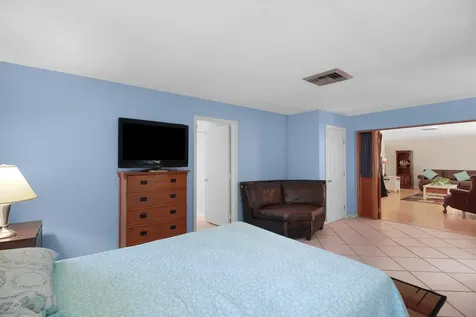 310 Wilma Circle Riviera Beach FL 33404