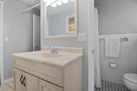 310 Wilma Circle Riviera Beach FL 33404