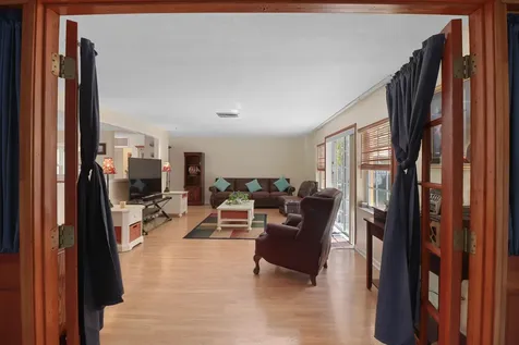 310 Wilma Circle Riviera Beach FL 33404