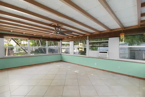 310 Wilma Circle Riviera Beach FL 33404