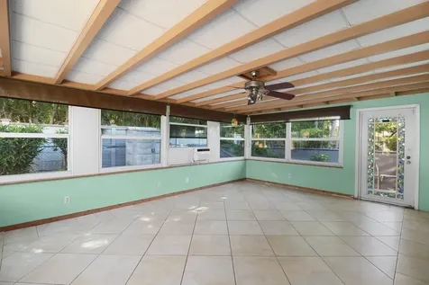 310 Wilma Circle Riviera Beach FL 33404