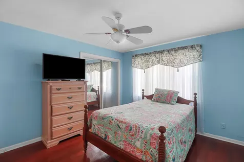 310 Wilma Circle Riviera Beach FL 33404