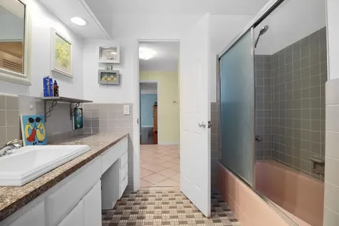 310 Wilma Circle Riviera Beach FL 33404