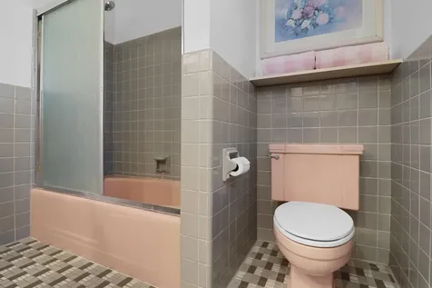 310 Wilma Circle Riviera Beach FL 33404