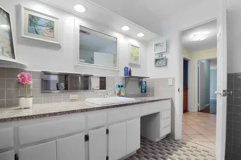 310 Wilma Circle Riviera Beach FL 33404