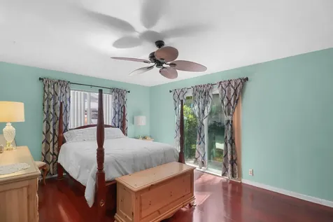 310 Wilma Circle Riviera Beach FL 33404