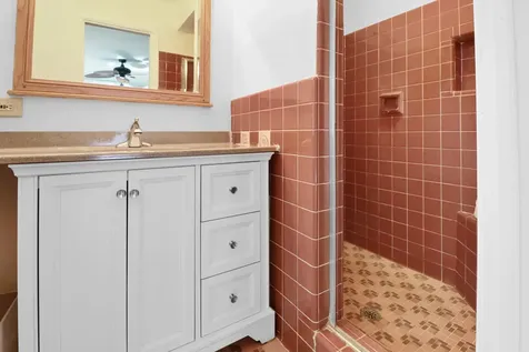 310 Wilma Circle Riviera Beach FL 33404