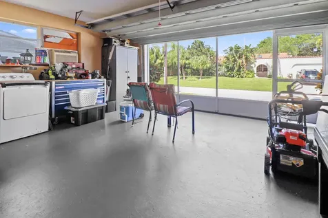 310 Wilma Circle Riviera Beach FL 33404