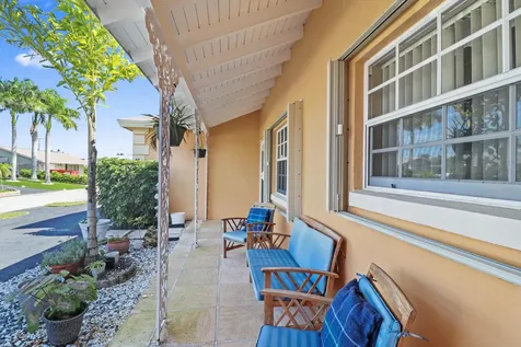 310 Wilma Circle Riviera Beach FL 33404