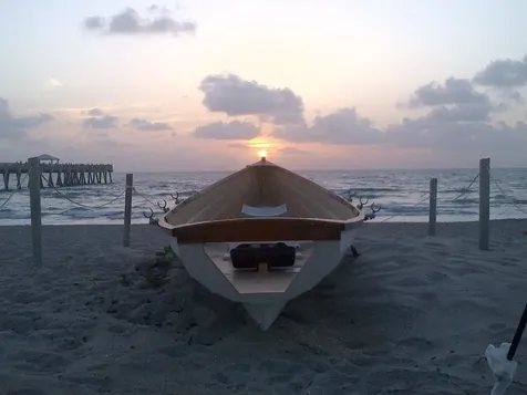 310 Wilma Circle Riviera Beach FL 33404