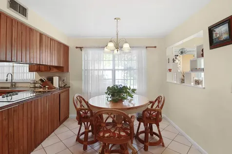 310 Wilma Circle Riviera Beach FL 33404