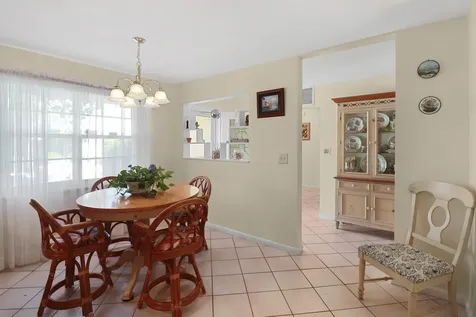 310 Wilma Circle Riviera Beach FL 33404