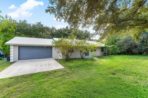 13522 68th Street Loxahatchee FL 33470