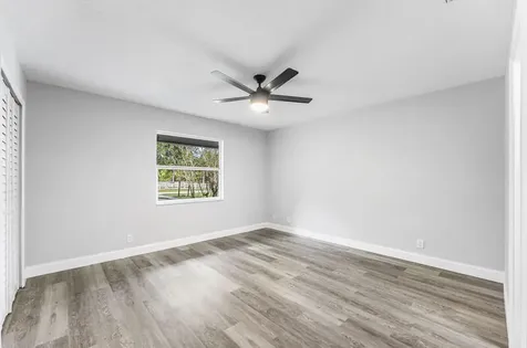 13522 68th Street Loxahatchee FL 33470
