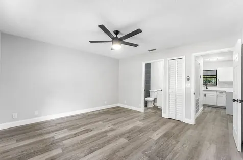 13522 68th Street Loxahatchee FL 33470