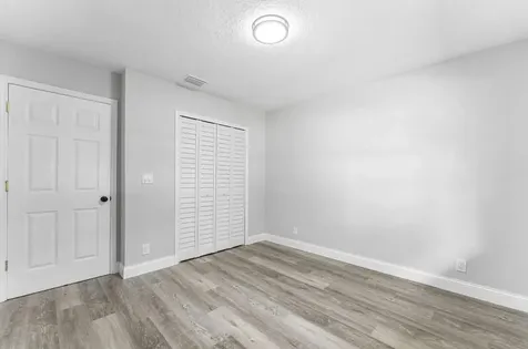 13522 68th Street Loxahatchee FL 33470