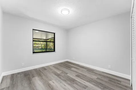 13522 68th Street Loxahatchee FL 33470