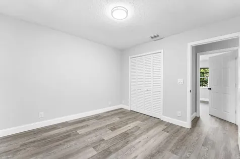 13522 68th Street Loxahatchee FL 33470