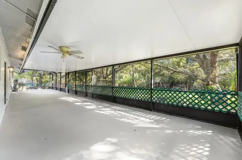 13522 68th Street Loxahatchee FL 33470