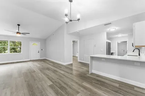 13522 68th Street Loxahatchee FL 33470