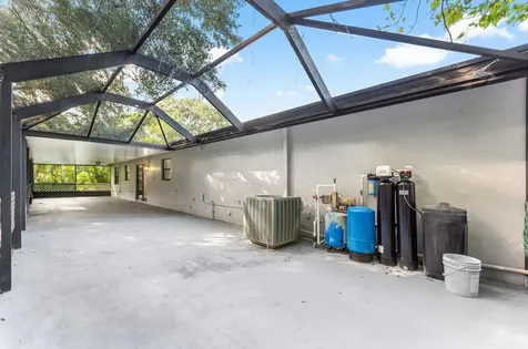 13522 68th Street Loxahatchee FL 33470