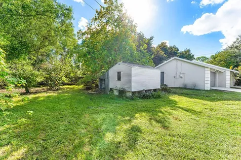 13522 68th Street Loxahatchee FL 33470