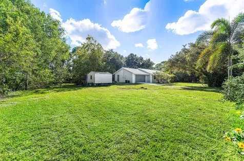13522 68th Street Loxahatchee FL 33470