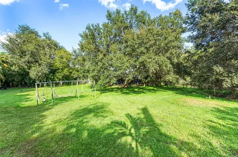 13522 68th Street Loxahatchee FL 33470