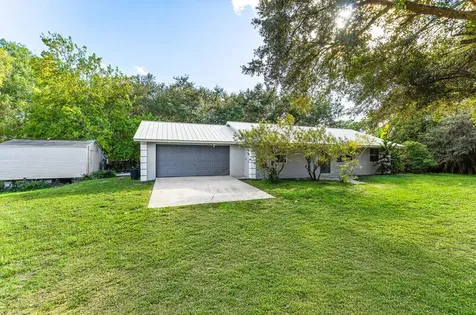 13522 68th Street Loxahatchee FL 33470