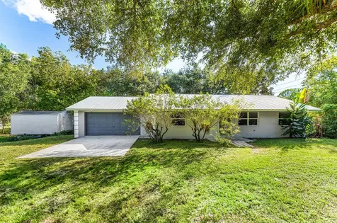 13522 68th Street Loxahatchee FL 33470