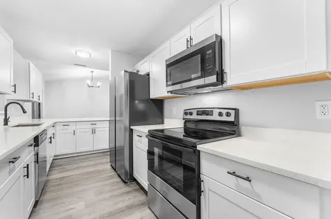 13522 68th Street Loxahatchee FL 33470