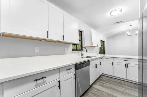 13522 68th Street Loxahatchee FL 33470