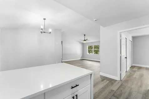13522 68th Street Loxahatchee FL 33470